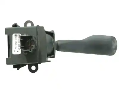 Pièce détachée automobile d'occasion commande de clignotants pour bmw x3 (e83) 2.0d références oem iam 8363668m  