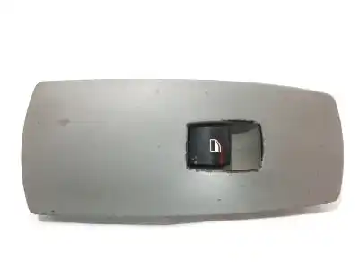 Second-hand car spare part right front power window switch for bmw x3 (e83) 2.0d oem iam references 6922244
