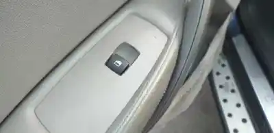 Second-hand car spare part right front power window switch for bmw x3 (e83) 2.0d oem iam references 6922244 159798042524 