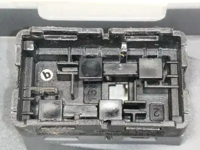 Second-hand car spare part right front power window switch for bmw x3 (e83) 2.0d oem iam references 6922244 159798042524 