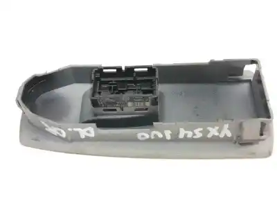 Second-hand car spare part right front power window switch for bmw x3 (e83) 2.0d oem iam references 6922244 159798042524 