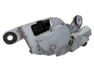 Second-hand car spare part rear windshield wiper motor for bmw x3 (e83) 2.0d oem iam references 0390201594