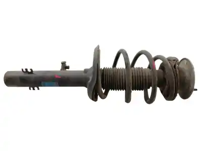 Second-hand car spare part front right shock absorber for bmw x3 (e83) 2.0d oem iam references 824904002418  