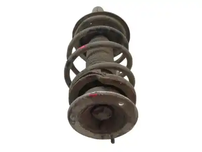 Second-hand car spare part front right shock absorber for bmw x3 (e83) 2.0d oem iam references 824904002418  