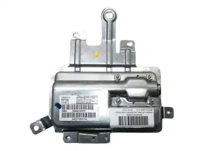 Second-hand car spare part front left side airbag for bmw x3 (e83) 2.0d oem iam references 30340010707v 30348447b 1009694970135 04b2672b0711k 