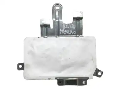 Second-hand car spare part front left side airbag for bmw x3 (e83) 2.0d oem iam references 30340010707v 30348447b 1009694970135 04b2672b0711k 