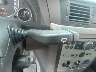 Pezzo di ricambio per auto di seconda mano comando pulito per opel meriva cosmo riferimenti oem iam 09185417 0918541312268700 0918541412268701
