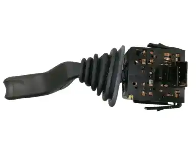 Pezzo di ricambio per auto di seconda mano comando pulito per opel meriva cosmo riferimenti oem iam 09185417 0918541312268700 0918541412268701