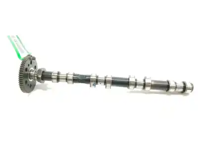 Second-hand car spare part camshaft for bmw x3 (e83) 2.0d oem iam references 