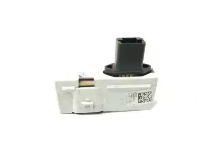 Second-hand car spare part electronic module for renault laguna iii bt3s oem iam references 248808782r