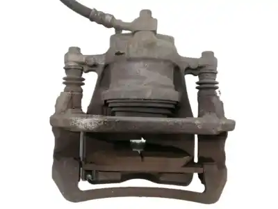 Second-hand car spare part front left brake caliper for opel meriva cosmo oem iam references   
