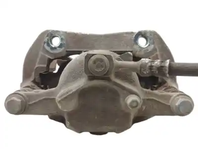 Second-hand car spare part front left brake caliper for opel meriva cosmo oem iam references   