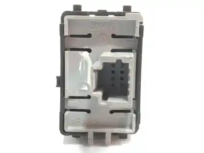 Second-hand car spare part switch for renault scenic iii dynamique oem iam references 255500002r  