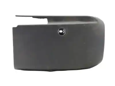 Peça sobressalente para automóvel em segunda mão moldagem por cupra ateca 2.0tsi 4drive referências oem iam 575858559g  