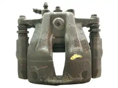 Second-hand car spare part front right brake caliper for opel combo familiar oem iam references 