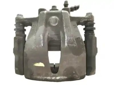 Second-hand car spare part front left brake caliper for opel combo familiar oem iam references 