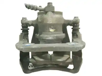 Second-hand car spare part front left brake caliper for opel combo familiar oem iam references   