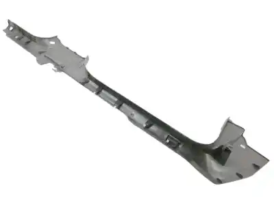 Peça sobressalente para automóvel em segunda mão moldagem por cupra ateca 2.0tsi 4drive referências oem iam 575863484  