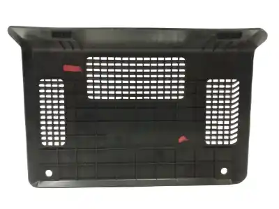 Peça sobressalente para automóvel em segunda mão moldagem por cupra ateca 2.0tsi 4drive referências oem iam 2ga972135  