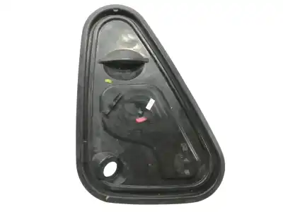 Автозапчасти б/у литье за cupra ateca 2.0tsi 4drive ссылки oem iam 575837916