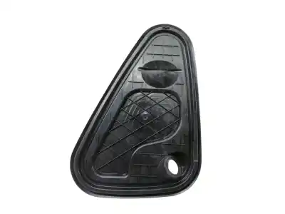 Peça sobressalente para automóvel em segunda mão moldagem por cupra ateca 2.0tsi 4drive referências oem iam 575837916  