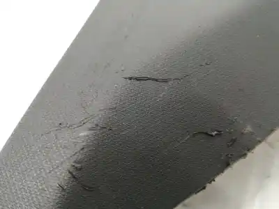 Tweedehands auto-onderdeel vorming voor cupra ateca 2.0tsi 4drive oem iam-referenties 575867233c  