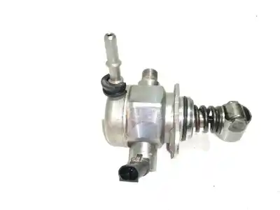 Peça sobressalente para automóvel em segunda mão BOMBA DE INJEÇÃO por HYUNDAI KONA  Referências OEM IAM 3532004250 9046020024 P21926301739