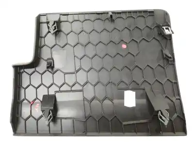 Second-hand car spare part decorative moulding for cupra ateca 2.0tsi 4drive oem iam references 576857919  