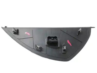 Second-hand car spare part decorative moulding for cupra ateca 2.0tsi 4drive oem iam references 576857036a  