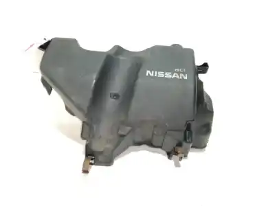 Автозапчасти б/у крышка двигателя за nissan qashqai / qashqai +2 i (j10, nj10, jj10e) 1.5 dci ссылки oem iam 175b17170r  