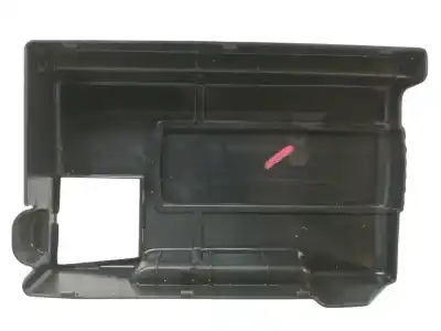 Pezzo di ricambio per auto di seconda mano modanatura per cupra ateca 2.0tsi 4drive riferimenti oem iam   