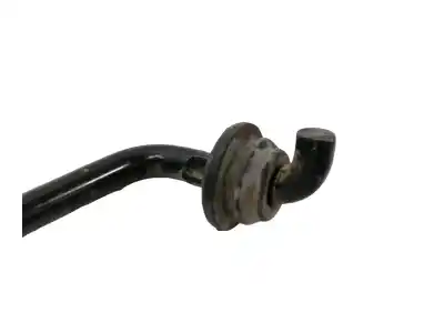 Peça sobressalente para automóvel em segunda mão amortecedor do capô por cupra ateca 2.0tsi 4drive referências oem iam   