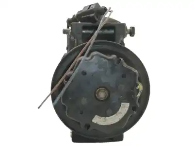 Second-hand car spare part air conditioning compressor for audi a4 avant (8e) 2.5 tdi (120kw) oem iam references 8e0260805r 6seu12c11d02538 4472209570