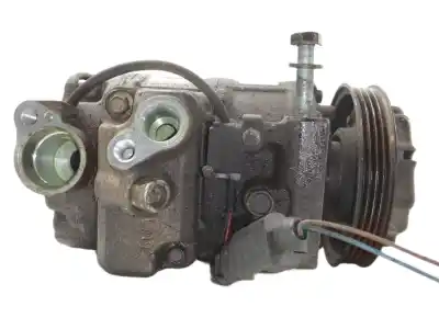 Second-hand car spare part air conditioning compressor for audi a4 avant (8e) 2.5 tdi (120kw) oem iam references 8e0260805r 6seu12c11d02538 4472209570