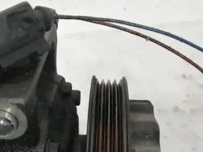 Second-hand car spare part air conditioning compressor for audi a4 avant (8e) 2.5 tdi (120kw) oem iam references 8e0260805r 6seu12c11d02538 4472209570