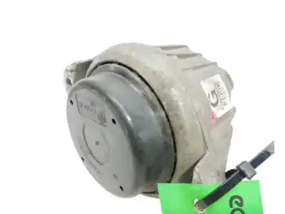 Pezzo di ricambio per auto di seconda mano  per BMW SERIE 1 BERLINA (E81/E87)  Riferimenti OEM IAM 676880003  