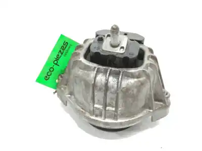 Pezzo di ricambio per auto di seconda mano  per BMW SERIE 1 BERLINA (E81/E87)  Riferimenti OEM IAM 13981112  