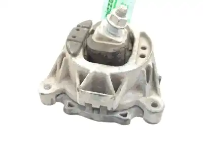 Автозапчасти б/у ЛЕВАЯ ОПОРА ДВИГАТЕЛЯ за BMW SERIE 1 LIM. (F20)  ссылки OEM IAM 678765703  