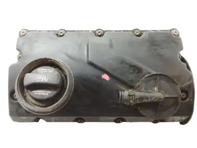 Second-hand car spare part ROCKER COVER for SEAT LEON (1P1)  OEM IAM references 038103469  