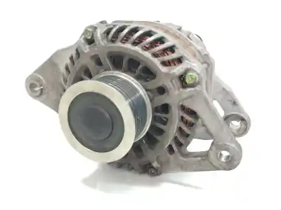 Автозапчастина б/у генератор для mazda cx-7 (er) active посилання на oem iam a2tj0681a  