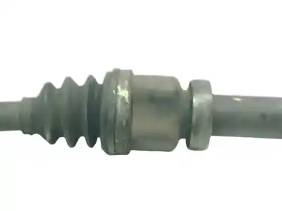 Second-hand car spare part front right transmission for ford focus c-max (cap) ambiente (d) oem iam references 1726946  