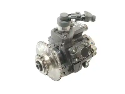 Second-hand car spare part INJECTION PUMP for HYUNDAI ACCENT (MC)  OEM IAM references 331002A410 0445010124 