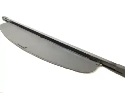 Second-hand car spare part parcel shelf for mazda cx-7 (er) active oem iam references   