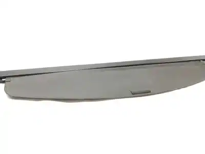 Second-hand car spare part parcel shelf for mazda cx-7 (er) active oem iam references   