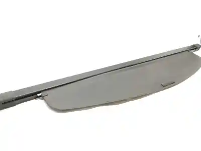 Second-hand car spare part parcel shelf for mazda cx-7 (er) active oem iam references   