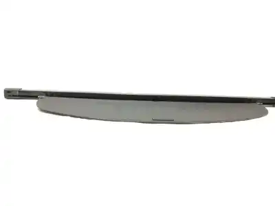Second-hand car spare part parcel shelf for mazda cx-7 (er) active oem iam references   