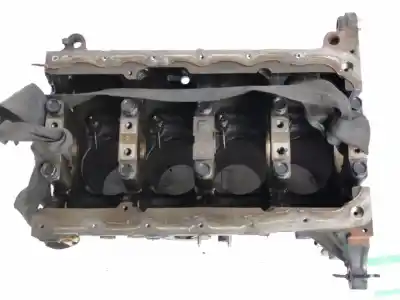 Автозапчасти б/у блокировать за mazda cx-7 (er) active ссылки oem iam r2aa02200  