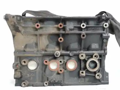 Автозапчасти б/у блокировать за mazda cx-7 (er) active ссылки oem iam r2aa02200  