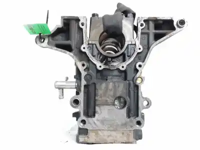 Автозапчасти б/у блокировать за mazda cx-7 (er) active ссылки oem iam r2aa02200  
