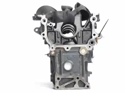 Автозапчасти б/у блокировать за mazda cx-7 (er) active ссылки oem iam r2aa02200  